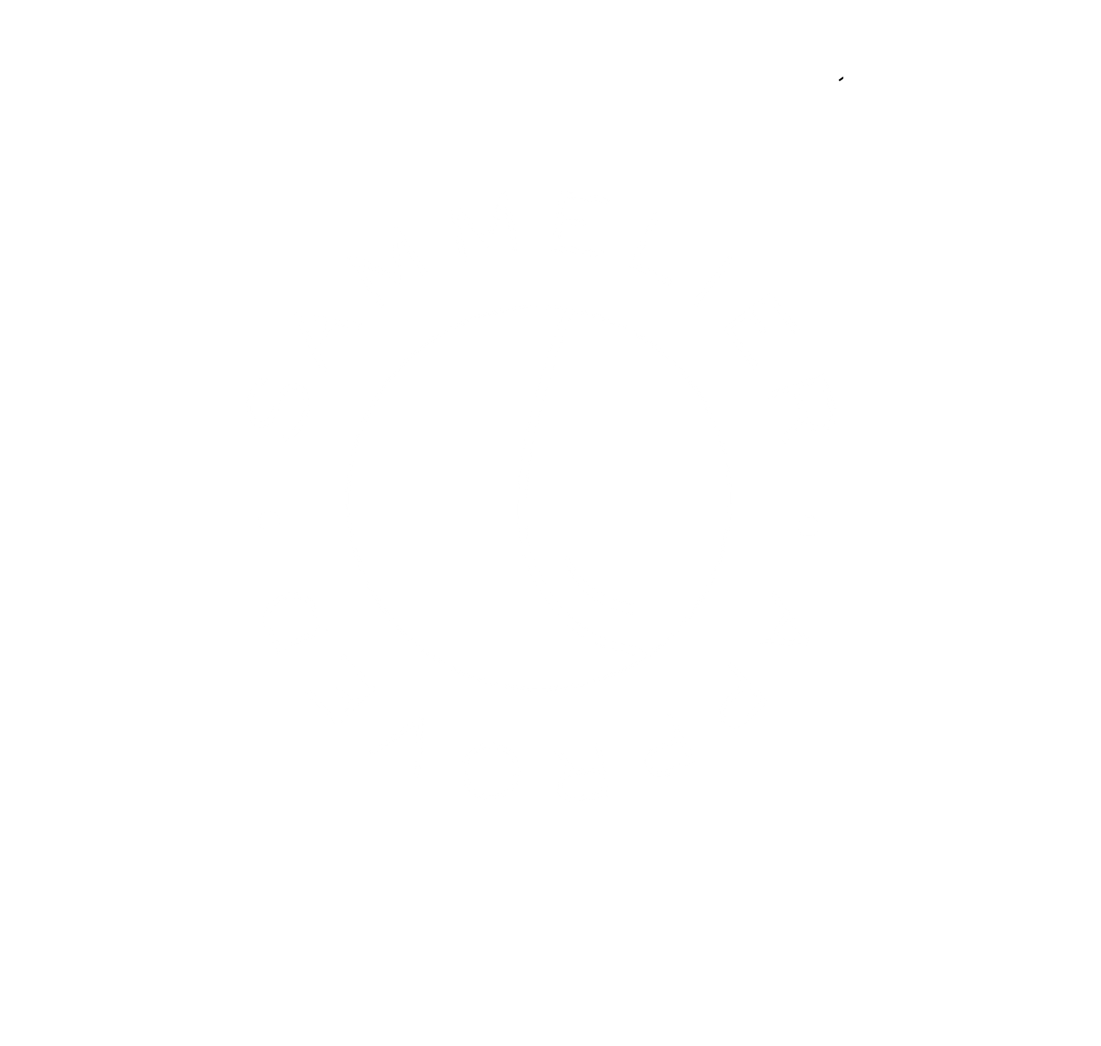 Sammelier